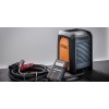 CTEK PRO60 12V 60A