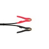 CTEK PRO60 12V 60A