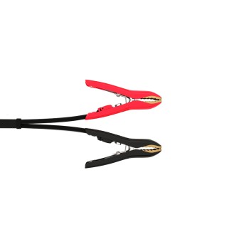 CTEK PRO60 12V 60A