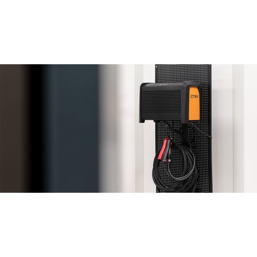 CTEK PRO60 12V 60A