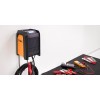 CTEK PRO60 12V 60A