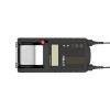 CTEK PRO Battery Tester