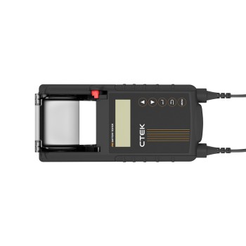 CTEK PRO Battery Tester