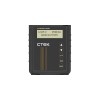 CTEK PRO Battery Tester