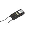 CTEK PRO Battery Tester