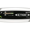 CTEK XS 0.8 12V 0.8A