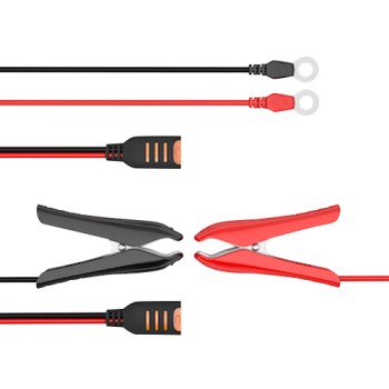 CTEK XS 0.8 12V 0.8A