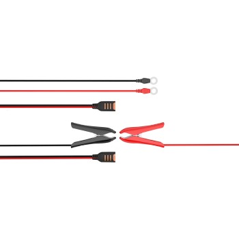 CTEK XS 0.8 12V 0.8A