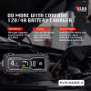 ELKA Evocharge 4 12V 4A