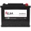 ELKA EU60-480 12V 60Ah 480A (EN)