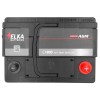 ELKA AGM EA600 12V 60Ah 680A (EN)
