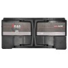 ELKA AGM EA950 12V 95Ah 850A (EN)
