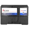 ELKA EFB EE600 12V 60Ah 640A (EN)