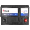 ELKA EFB EE600 12V 60Ah 640A (EN)