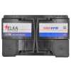 ELKA EFB EE700 12V 70Ah 760A (EN)