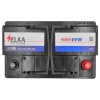 ELKA EFB EE700 12V 70Ah 760A (EN)