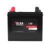 ELKA E30L 12V 30Ah 310A (EN)