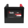 ELKA E30R 12V 30Ah 310A (EN)