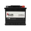ELKA AutoMotive EU52 12V 52Ah 470A (EN)