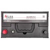 ELKA AutoMotive EU100AL 12V 100Ah 800A (EN)