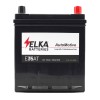 ELKA AutoMotive E35AT 12V 35Ah 330A (EN)