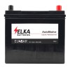 ELKA AutoMotive EU45AR 12V 45Ah 330A (EN)