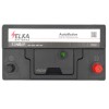 ELKA AutoMotive EU45AR 12V 45Ah 330A (EN)