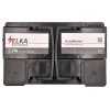 ELKA AutoMotive EU74 12V 74Ah 680A (EN)