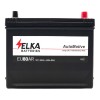 ELKA AutoMotive EU80AR 12V 80Ah 630A (EN)