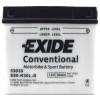 EXIDE Conventional 53030 12V 30Ah 300A (EN)
