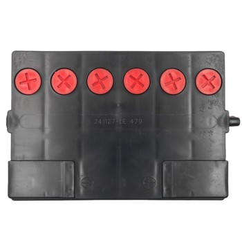 EXIDE Conventional 53030 12V 30Ah 300A (EN)