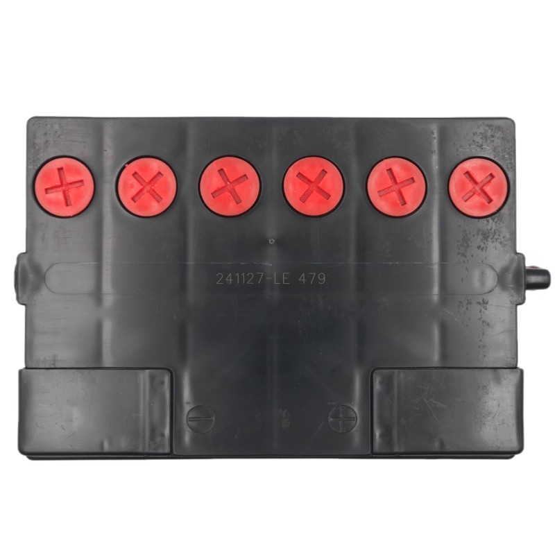EXIDE Conventional 53030 12V 30Ah 300A (EN)