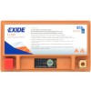 EXIDE LiFePO4 ELTX12 12V 3.5Ah 210A (EN)