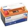 EXIDE LiFePO4 ELTX12 12V 3.5Ah 210A (EN)