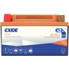 EXIDE LiFePO4 ELTX12 12V 3.5Ah 210A (EN)