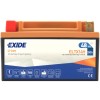 EXIDE LiFePO4 ELTX14H 12V 4Ah 240A (EN)