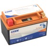 EXIDE LiFePO4 ELTX14H 12V 4Ah 240A (EN)