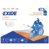 EXIDE LiFePO4 ELTX14H 12V 4Ah 240A (EN)