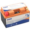 EXIDE LiFePO4 ELTZ10S 12V 4Ah 230A (EN)