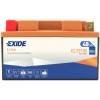 EXIDE LiFePO4 ELTZ10S 12V 4Ah 230A (EN)
