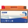 EXIDE LiFePO4 ELTZ14S 12V 5Ah 290A (EN)