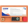 EXIDE LiFePO4 ELTZ5S 12V 2Ah 120A (EN)