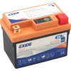 EXIDE LiFePO4 ELTZ5S 12V 2Ah 120A (EN)