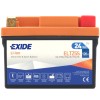 EXIDE LiFePO4 ELTZ5S 12V 2Ah 120A (EN)
