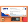 EXIDE LiFePO4 ELTZ7S 12V 2.4Ah 150A (EN)