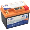 EXIDE LiFePO4 ELTZ7S 12V 2.4Ah 150A (EN)
