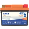 EXIDE LiFePO4 ELTZ7S 12V 2.4Ah 150A (EN)