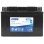 EXIDE AGM ET12A-BS 12V 9.5Ah 130A (EN)