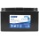 EXIDE AGM ET7B-BS 12V 6.5Ah 85A (EN)