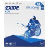 EXIDE AGM ETX20CH-BS 12V 18Ah 230A (EN)